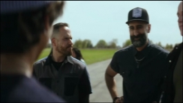 Motorheads - Season 01 Episode 04